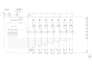 design lt, mcc, pcc, apfc and electrical control panels